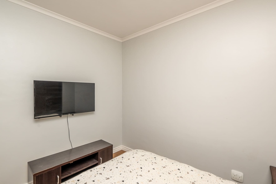 3 Bedroom Property for Sale in Sonkring Western Cape
